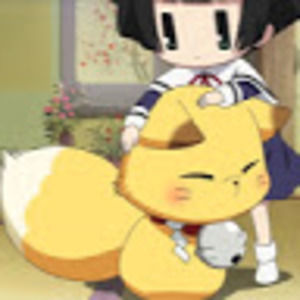 Meet your Posher, Daniela